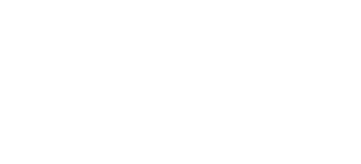 academic travel